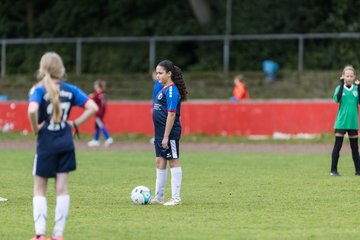 Bild 7 - Loewinnen Cup